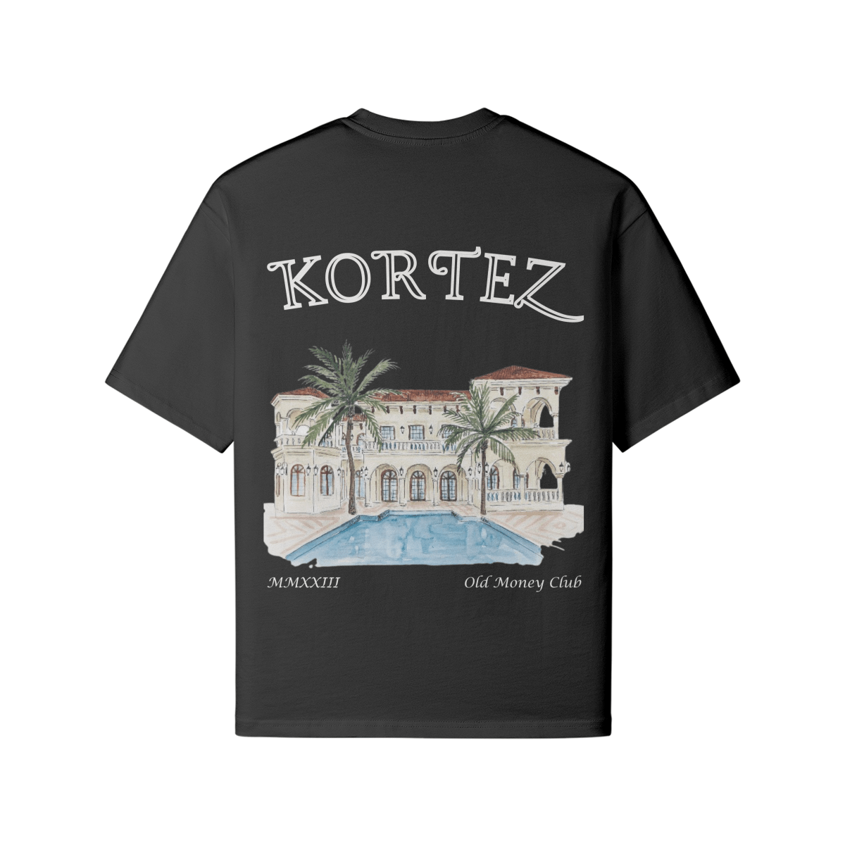 462106-Y0E-Back Side