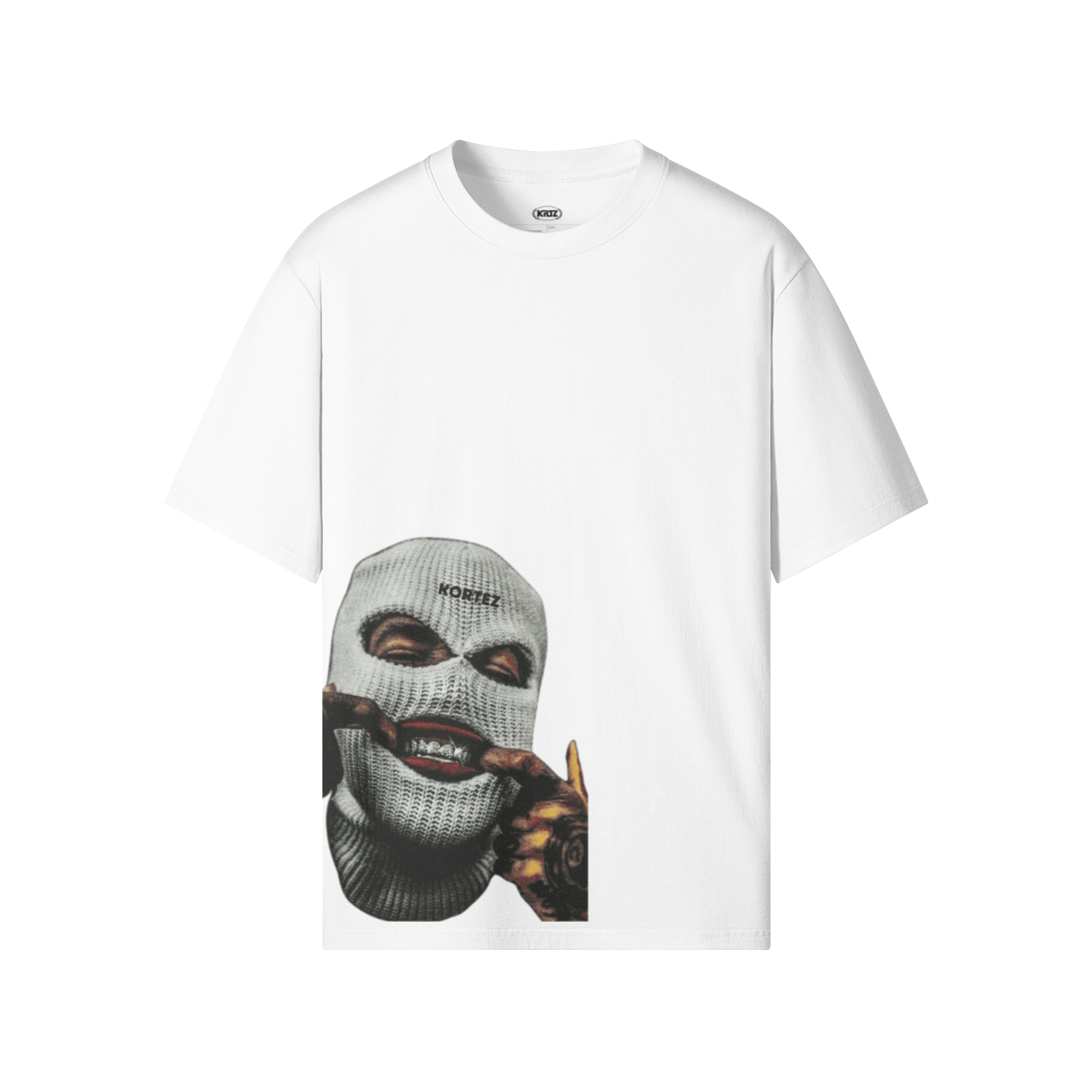 451211-YEG-Front Side