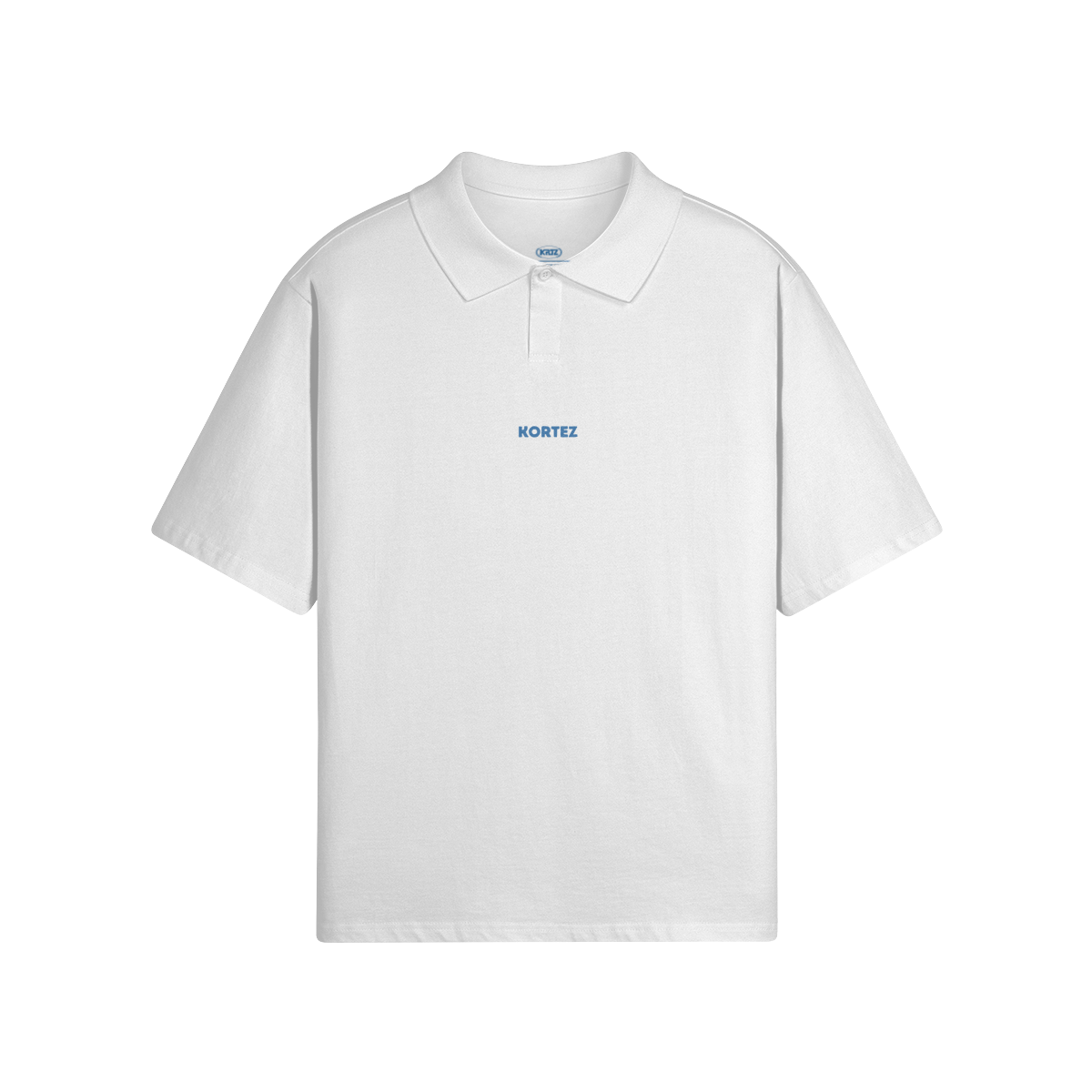 466589-YBP-Front Side