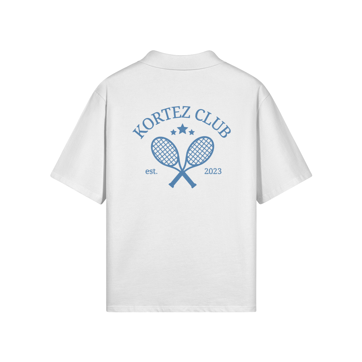 466589-YBP-Back Side