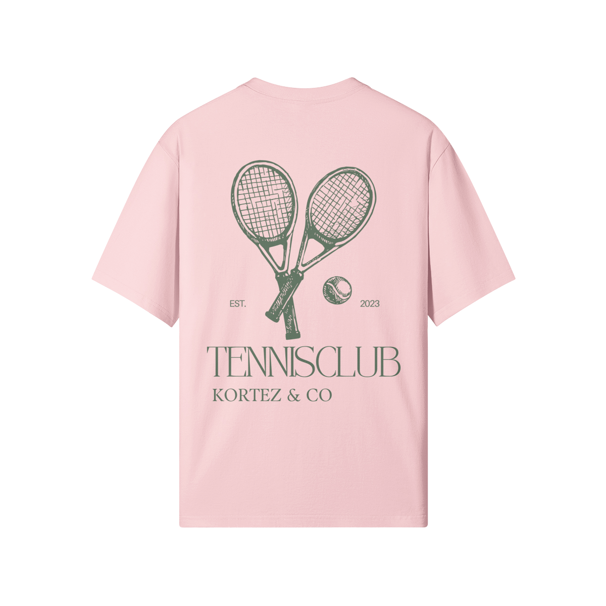 462089-YEO-Back Side