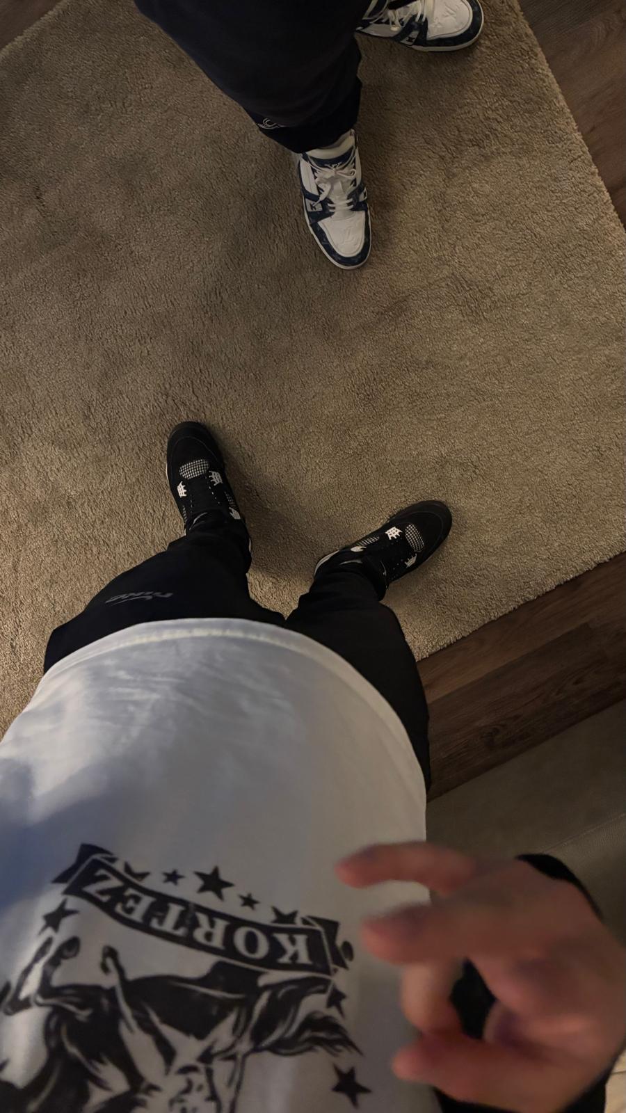 21.04.26