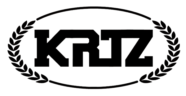 KORTEZ - Official Website