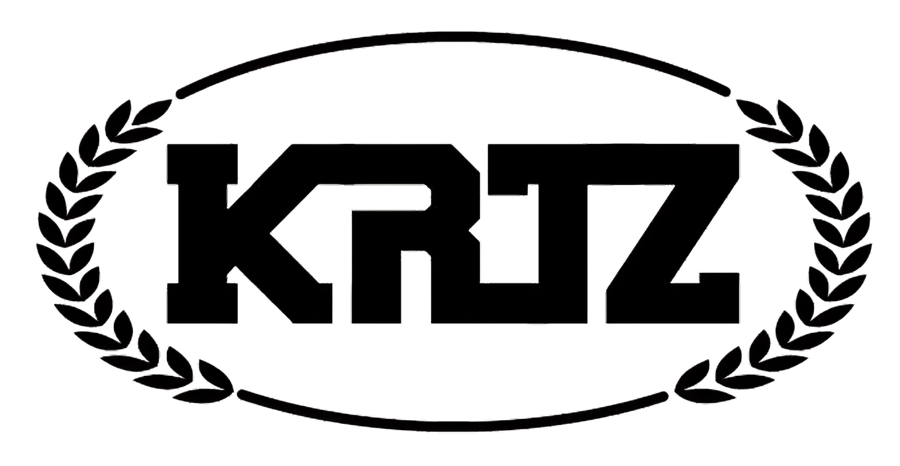 KORTEZ - Official Website