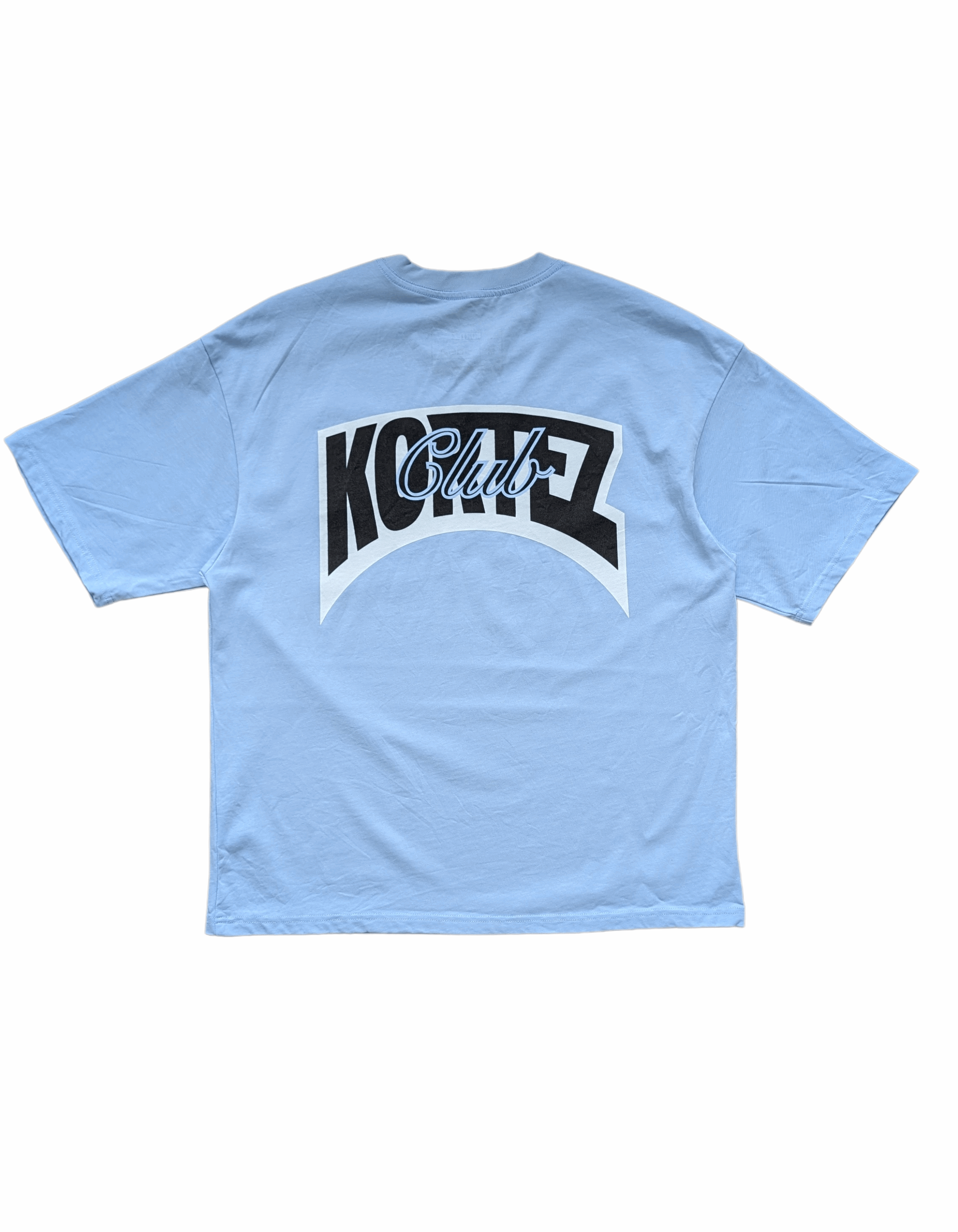 KORTEZ - Official Website