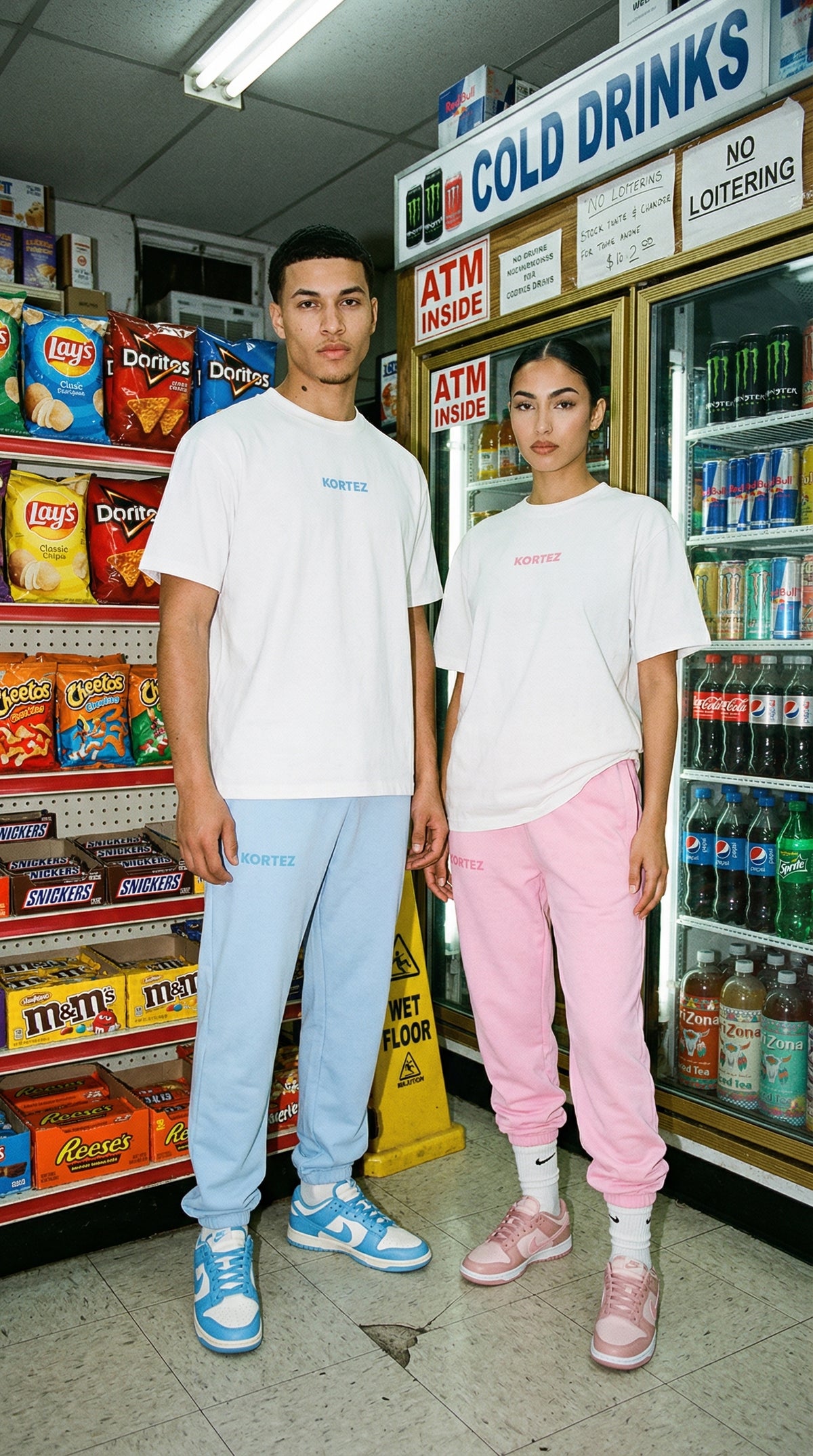 03.04.26