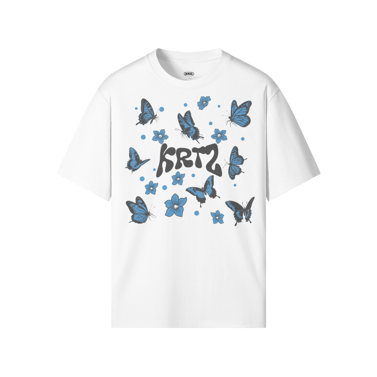 453381-YEG-Front Side