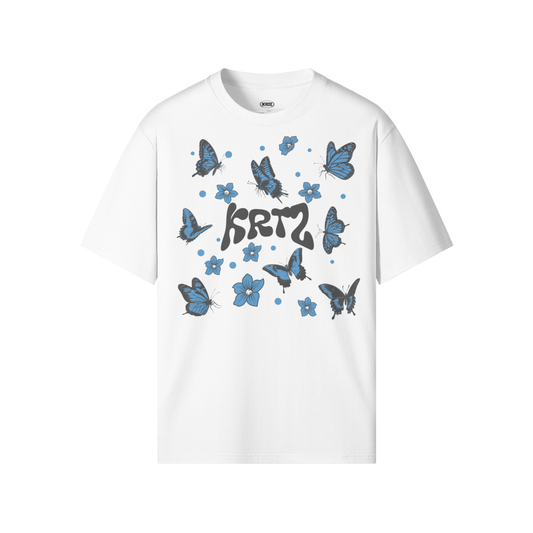 453381-YEG-Front Side