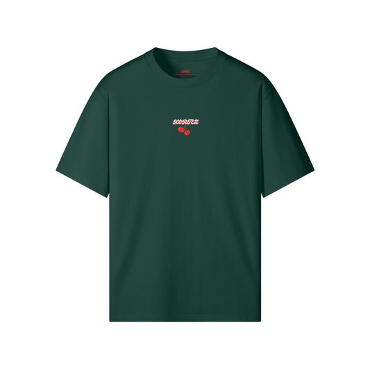 465461-YEN-Front Side