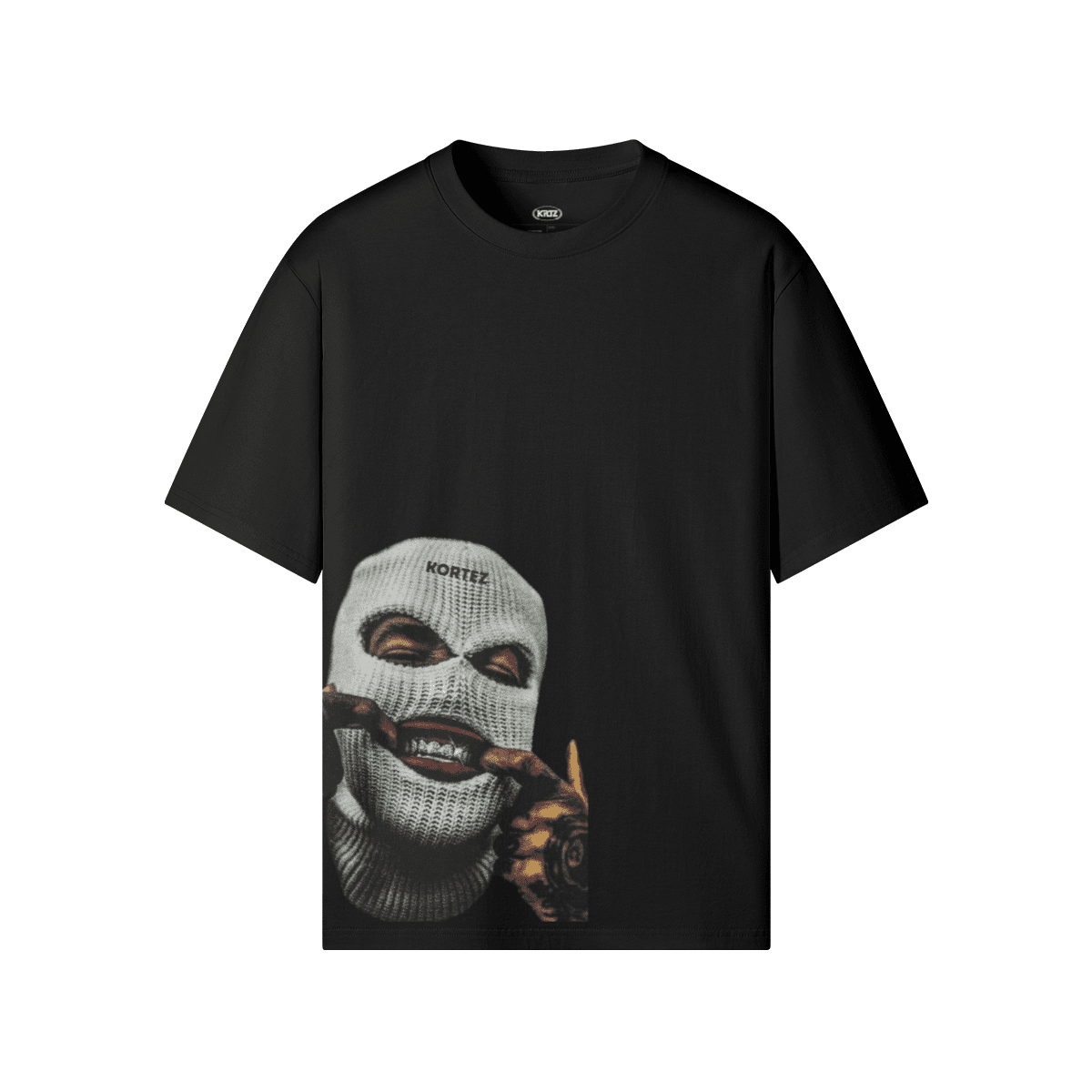 451211-YEI-Front Side