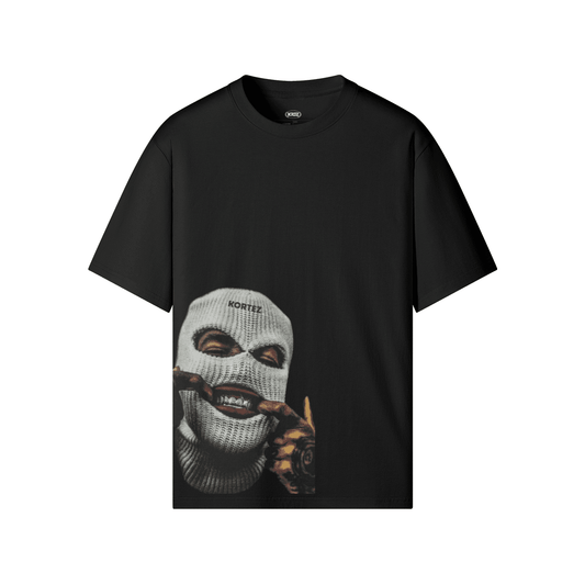 451211-YEI-Front Side