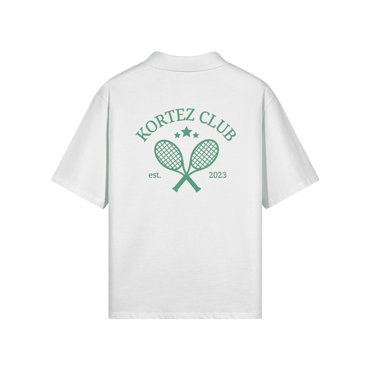 465454-YBP-Back Side