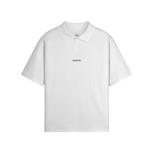 466589-YBP-Front Side