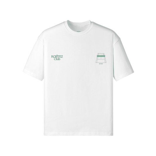 466576-Y14-Front Side