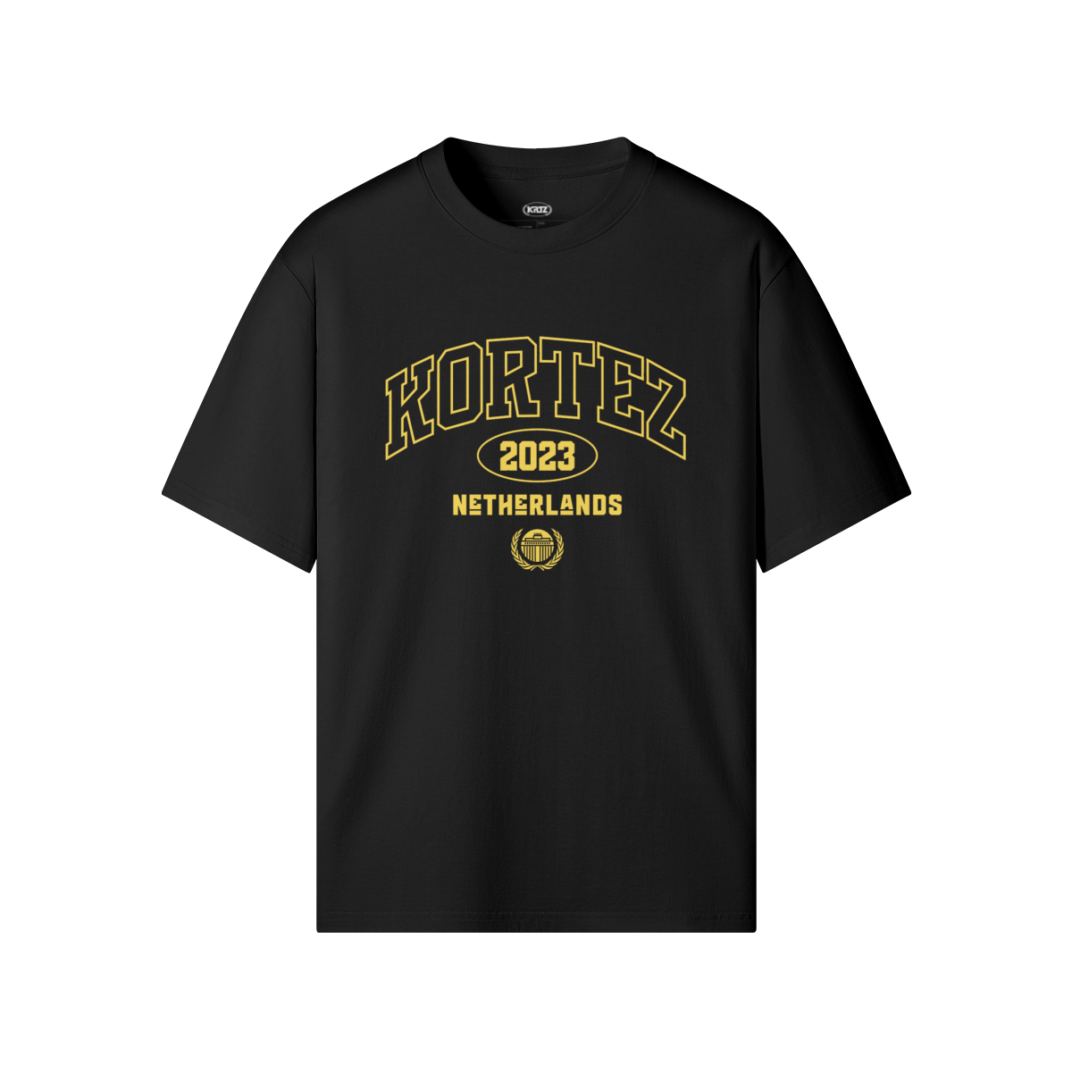 453376-YEI-Front Side