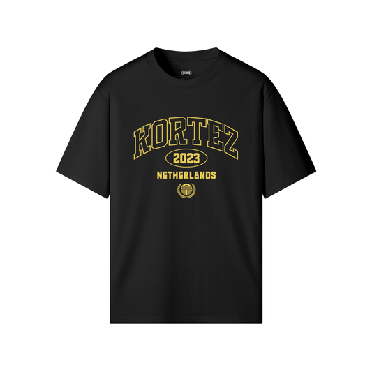 453376-YEI-Front Side