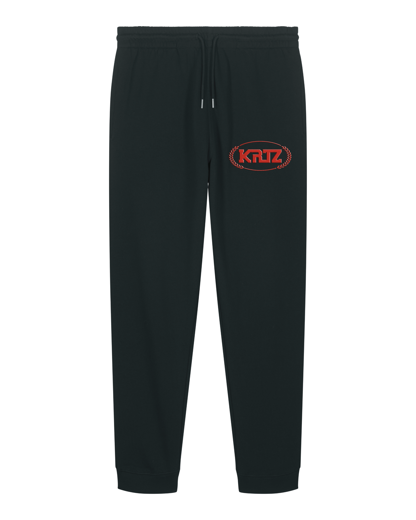 KORTEZ - Signature Joggers