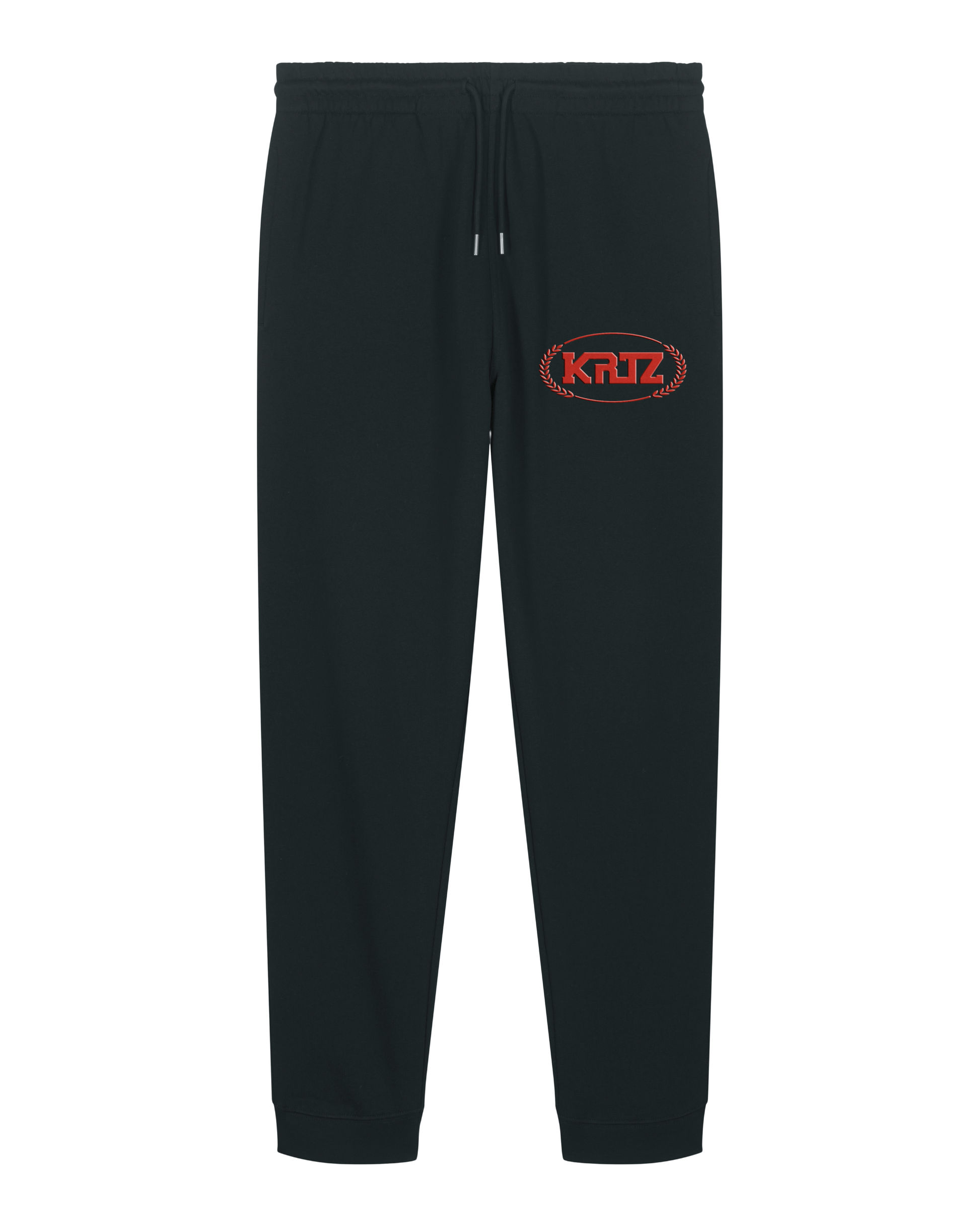 KORTEZ - Signature Joggers