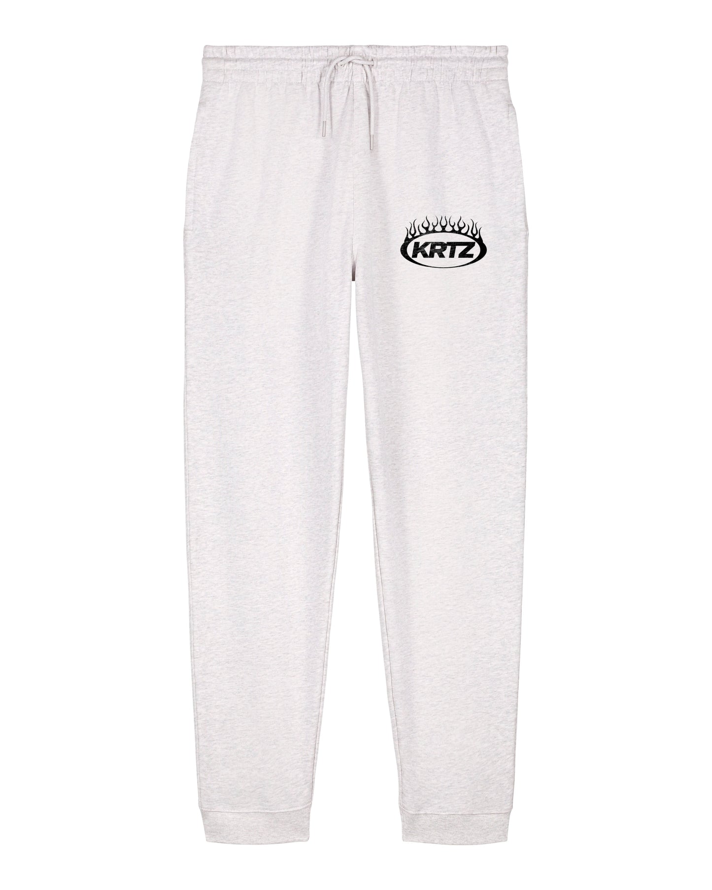 KORTEZ - Flame Emblem Joggers