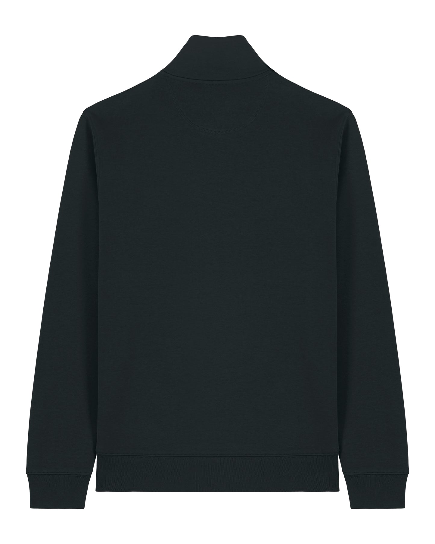 KORTEZ - Signature Half-Zip