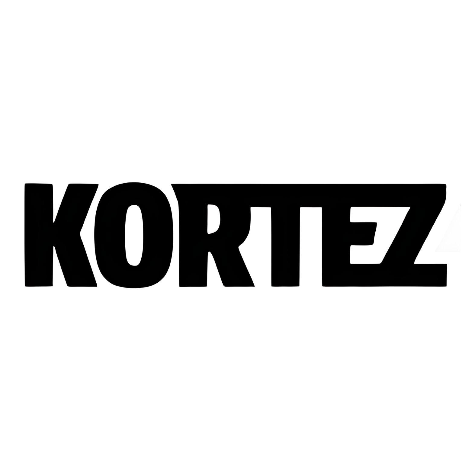 KORTEZ - Official Website