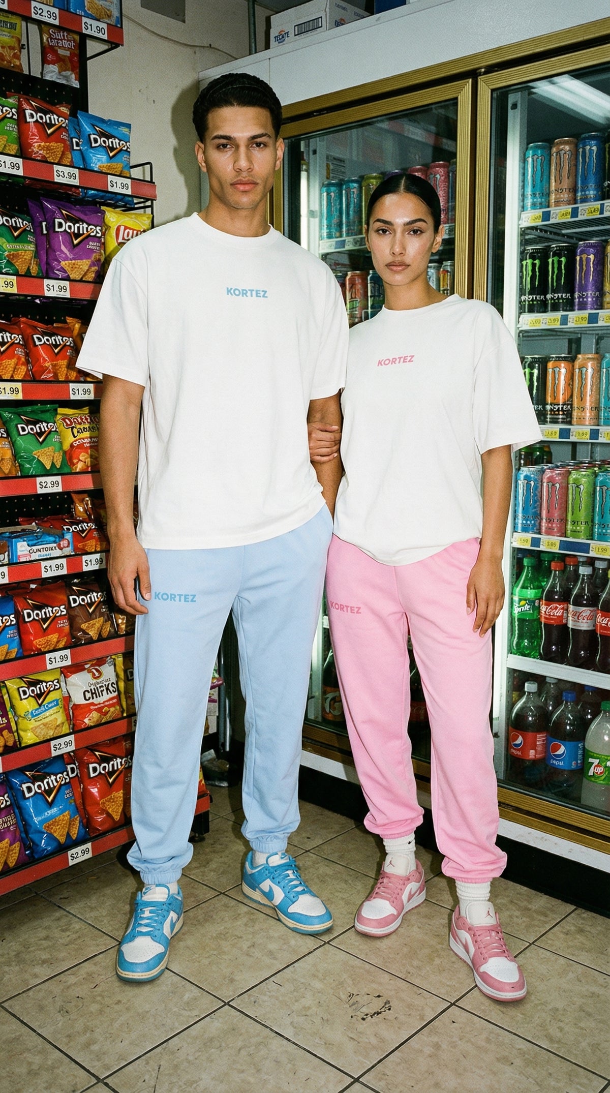03.04.26