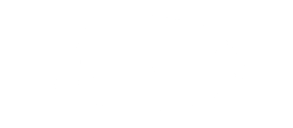 KORTEZ - Official Website