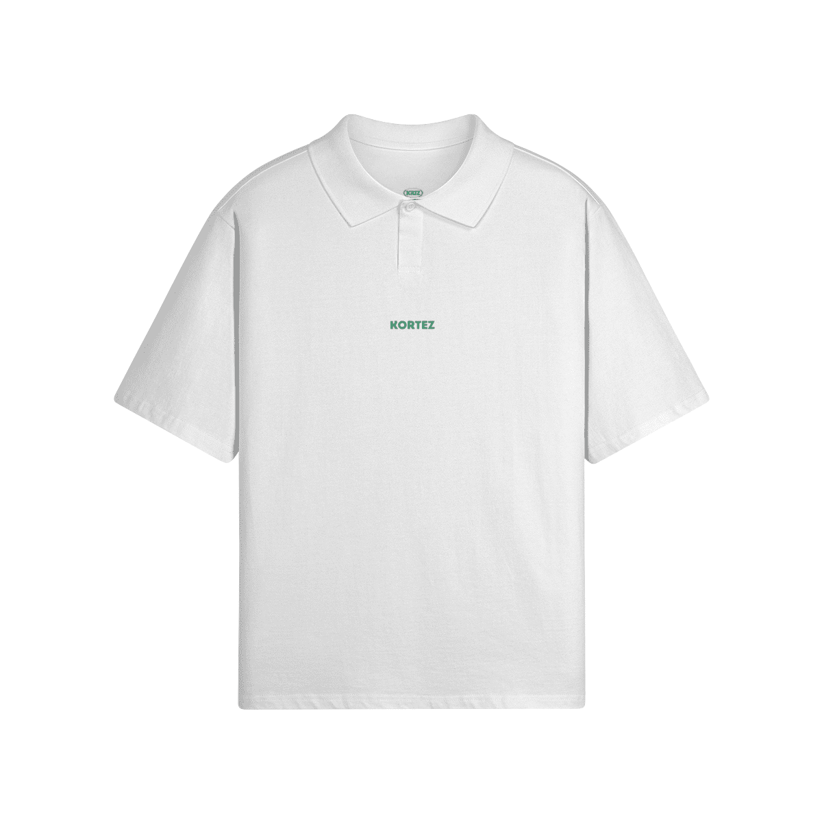 465454-YBP-Front Side